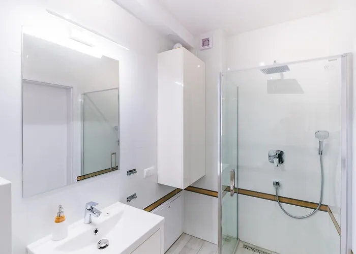 Szczyrkowskie & Fun 8 Z Balkonem - Sauna I Jacuzzi Apartment Szczyrk